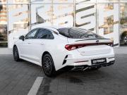 Kia K5 III Ставрополь  - изображение 24