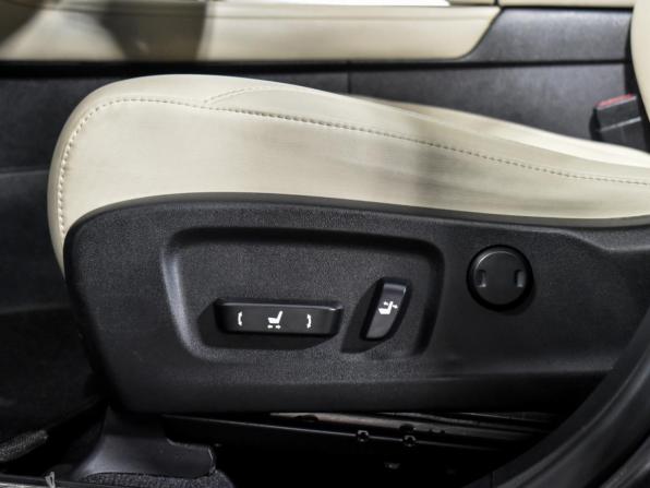 Lexus RX IV Рестайлинг с пробегом 2020 года, цена 4 084 000 рублей, 132788 км, внедорожник, Автокод Объявления