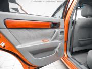 Chevrolet Lacetti I Ростов-на-Дону  - изображение 39