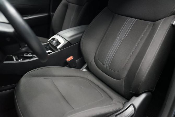 Hyundai Tucson IV с пробегом 2022 года, цена 3 390 000 рублей, 91000 км, внедорожник, Автокод Объявления