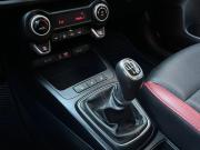 Kia Rio IV Казань  - изображение 30