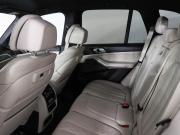 BMW X5 IV (G05/G18) Химки  - изображение 35