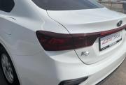 Kia K3 II Красноярск  - изображение 35
