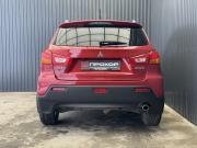 Mitsubishi ASX I Рестайлинг Пермь  - изображение 54