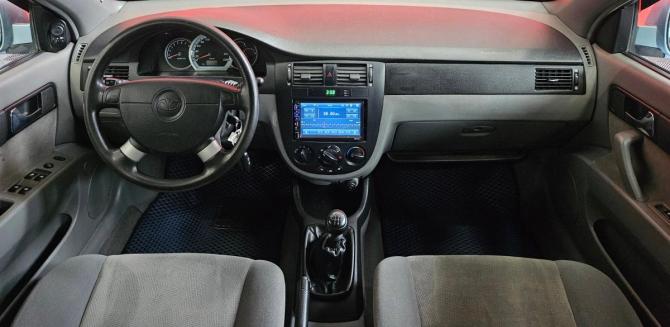 Daewoo Gentra II с пробегом 2013 года, цена 550 000 рублей, 175123 км, седан, Автокод Объявления