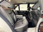 Mercedes-Benz S-Класс III (W140) Рестайлинг Санкт-Петербург  - изображение 45
