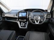 Nissan Serena V (C27) Новороссийск  - изображение 33