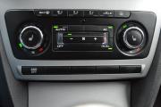 Skoda Octavia II (A5) Рестайлинг Старый Оскол  - изображение 32