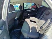 Ford Mondeo IV Рестайлинг Тюмень  - изображение 28
