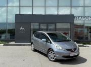 Honda Fit II Омск  - изображение 30
