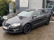 Volkswagen Passat B6 Казань  - изображение 20