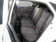 Hyundai Solaris II Минеральные Воды  - изображение 25