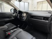 Mitsubishi Outlander III Рестайлинг 2 Волгоград  - изображение 64