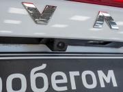 Haval M6 II Самара  - изображение 45