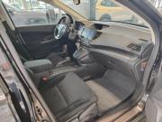 Honda CR-V IV Новомосковск  - изображение 27