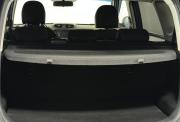 Kia Soul II Рестайлинг Нижний Новгород  - изображение 38