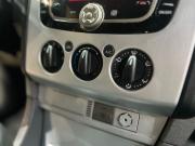 Ford Focus II Рестайлинг Ростов-на-Дону  - изображение 26