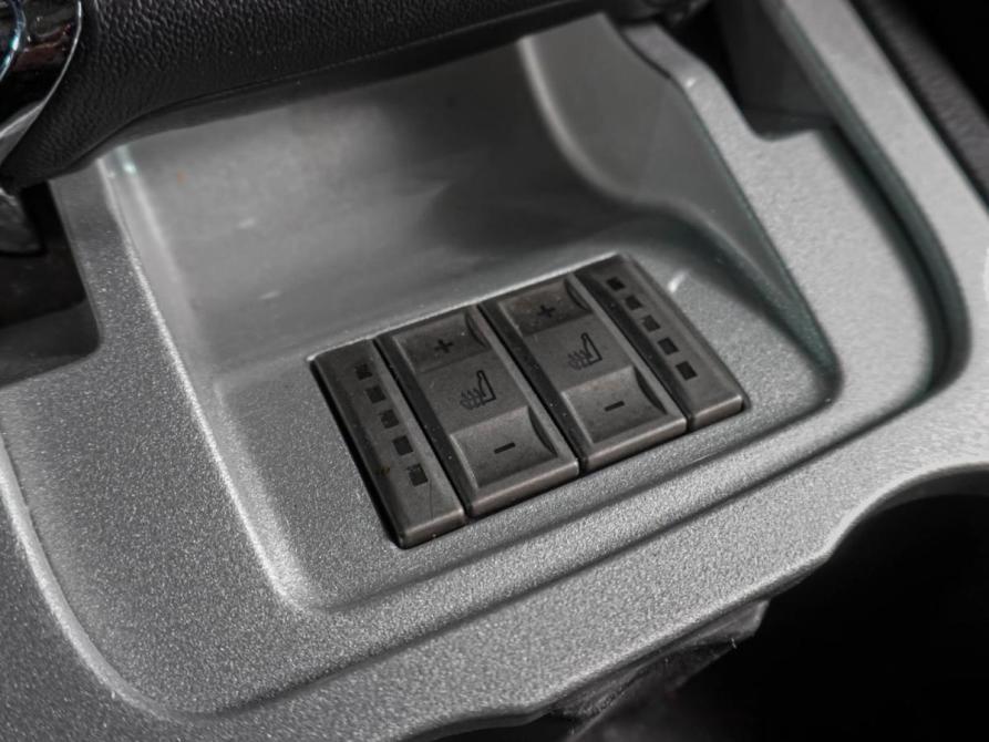 Ford S-MAX I Воронеж  - изображение 16