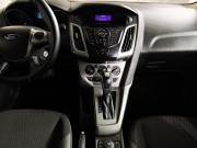 Ford Focus III Москва  - изображение 31