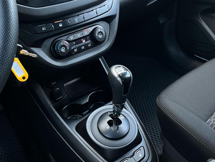 Lada (ВАЗ) Vesta I Волгоград  - изображение 10