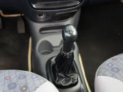 Daewoo Matiz II Березовский  - изображение 23