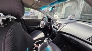 Hyundai Solaris I Рестайлинг Санкт-Петербург  - изображение 20