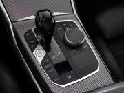 BMW 3 серии VII (G2x) Химки  - изображение 32