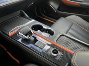 Omoda S5 GT Санкт-Петербург  - изображение 26