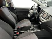 Hyundai Solaris II Рестайлинг Казань  - изображение 31