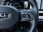Geely Coolray I Рестайлинг Ставрополь  - изображение 48