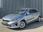 Kia Ceed III Самара  - изображение 18