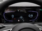 Kia Seltos II Краснодар  - изображение 41