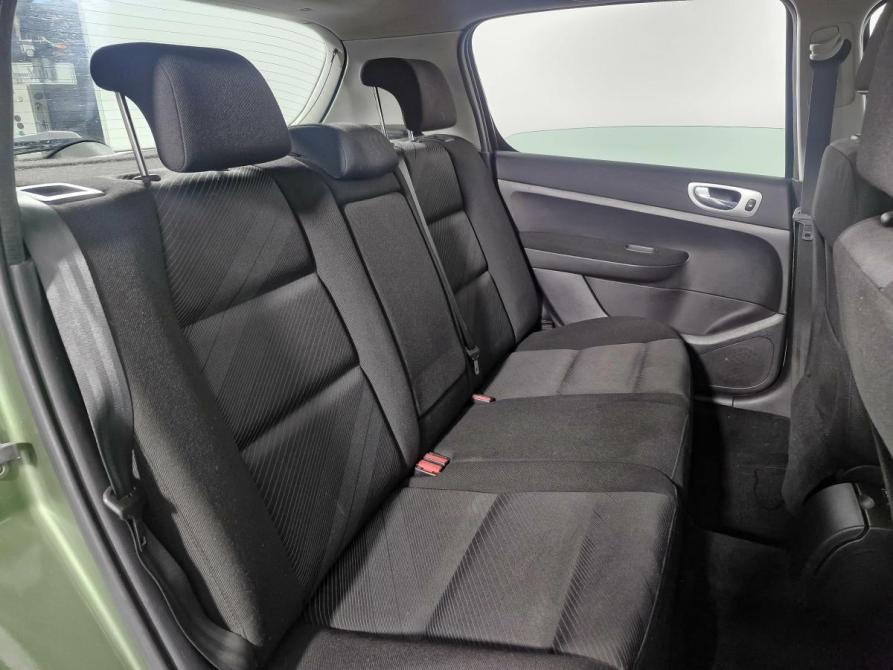 Peugeot 307 I Рестайлинг Нижний Новгород  - изображение 12