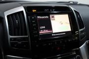 Toyota Land Cruiser 200 Series Рестайлинг 1 Сургут  - изображение 59