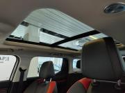 Haval H3 I Санкт-Петербург  - изображение 27