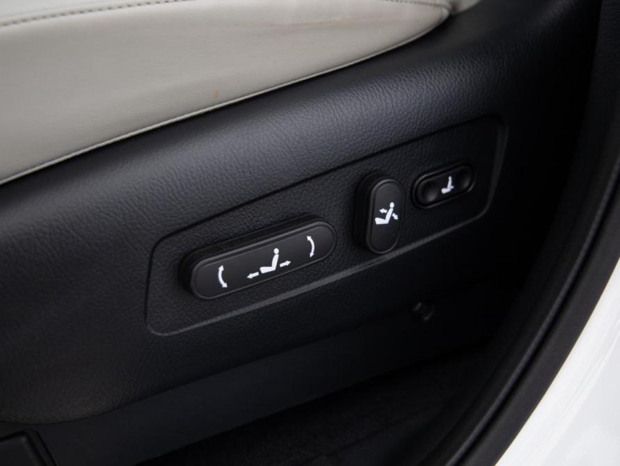 Kia Mohave I Рестайлинг 2 Санкт-Петербург  - изображение 30