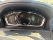 Volvo XC60 I Рестайлинг Москва  - изображение 33