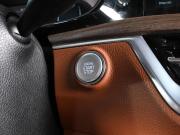 Kia Mohave I Рестайлинг 2 Ростов-на-Дону  - изображение 53