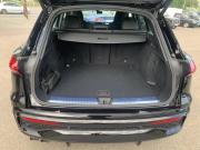 Audi Q5 III Казань  - изображение 34