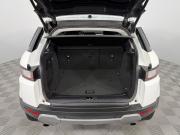 Land Rover Range Rover Evoque I Рестайлинг Калининград  - изображение 45