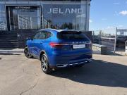 Haval F7 I Саратов  - изображение 22