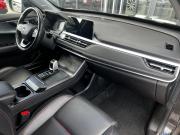 Chery Tiggo 7 Pro I Воронеж  - изображение 18