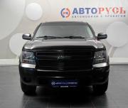 Chevrolet Tahoe III Москва  - изображение 30