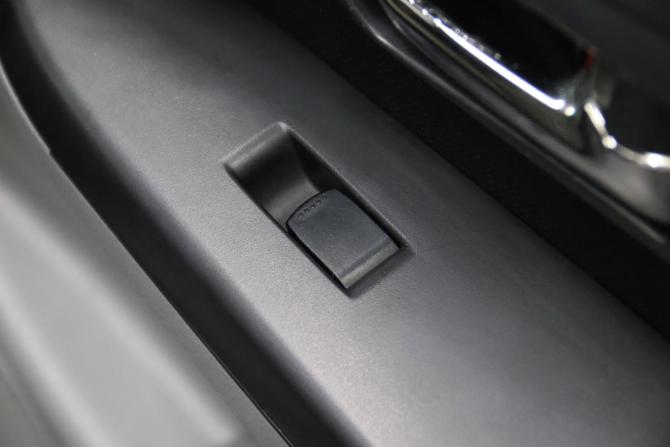 Suzuki SX4 I (Classic) Рестайлинг с пробегом 2011 года, цена 735 450 рублей, 217537 км, хэтчбек, Автокод Объявления