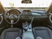 BMW 3 серии VI (F3x) Волгоград  - изображение 44