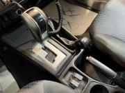 Mitsubishi Pajero Sport II Рестайлинг Новочеркасск  - изображение 36