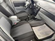 Daewoo Gentra II Волгоград  - изображение 35