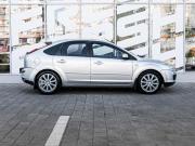 Ford Focus II Ставрополь  - изображение 23