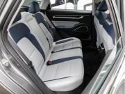 Geely Emgrand II Краснодар  - изображение 28