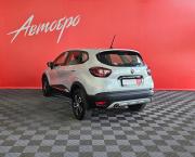 Renault Kaptur I Рестайлинг Вологда  - изображение 24